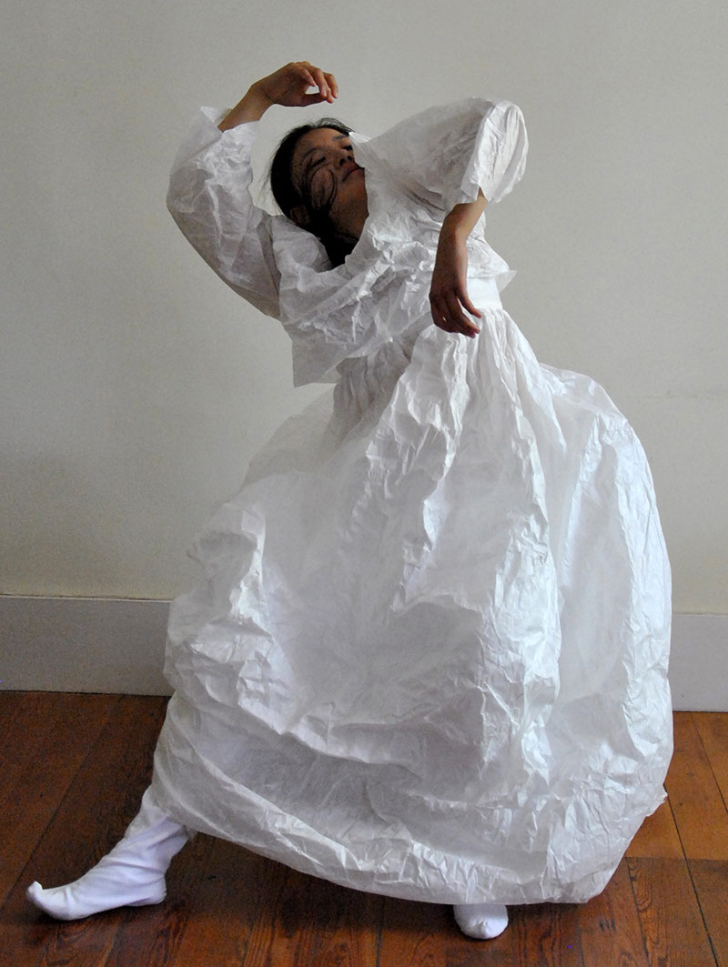 Jee-hyun Hong