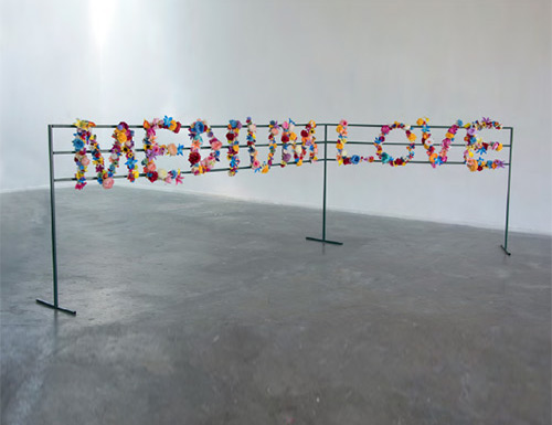 Mona Young-eun Kim