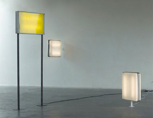 Mona Young-eun Kim
