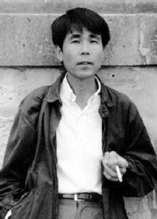 Young-hoon Moon