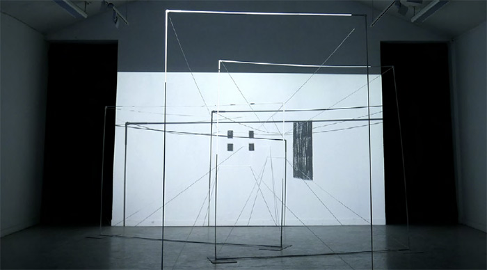 Yongkwan Joo