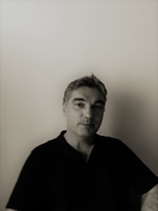 Yves-millet / Atelier des cahiers