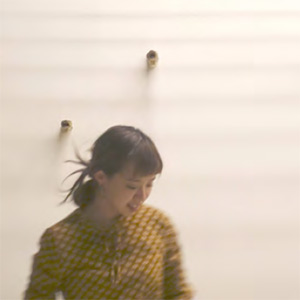 Inhee Ma