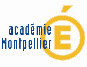 Académie de Montpellier
