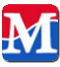 Association des Coréens de Montpellier