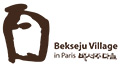 Bekseju village