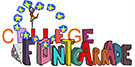 Collège Fontcarrade
