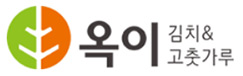 Ogikimchi