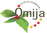 Omija