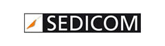 SEDICOM