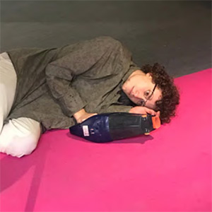 Félix Mazard