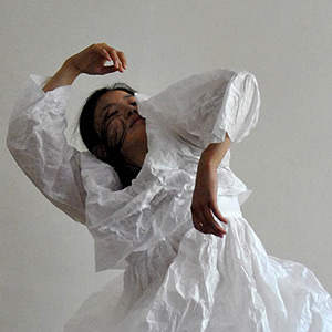 Jee-hyun Hong