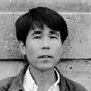 Young-hoon Moon