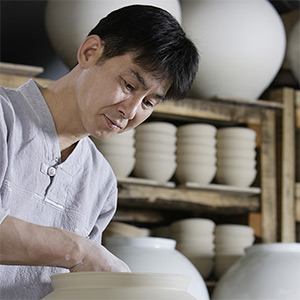 Shin Chul
