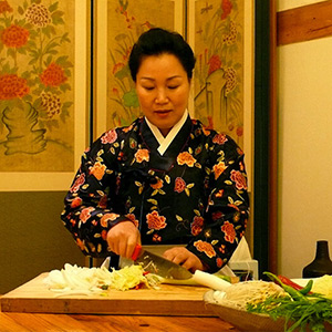 Sukhee Lee