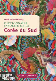 Cédric du Boisbaudry