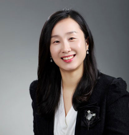 Jae-Hyun Choi