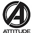Attitude