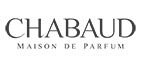 Chabeau parfumerie