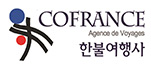 Cofrance