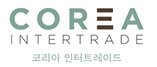 Corea Intertrade