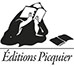 Éditions Picquier