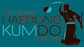 Haedong Kumdo