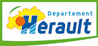 Département de l'Hérault