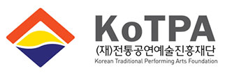 KOPTA