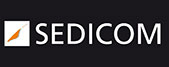 SEDICOM