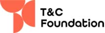 T&C Foundation