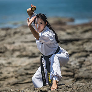 Gi Yé Mou Dan