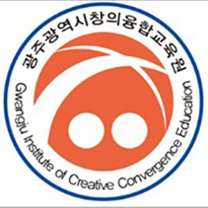 Gwangju