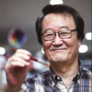 Kwang Sung Kim