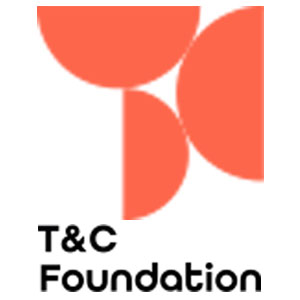 T&C