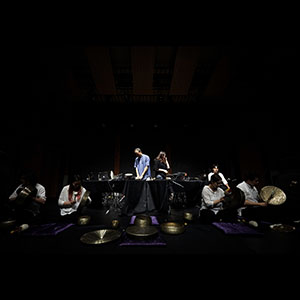 Suk Jin Go
