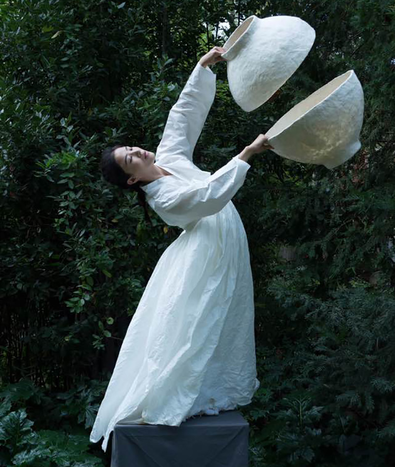 Jee-hyun Hong
