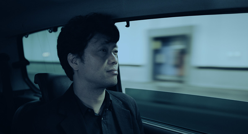 Jung-Sik JUN