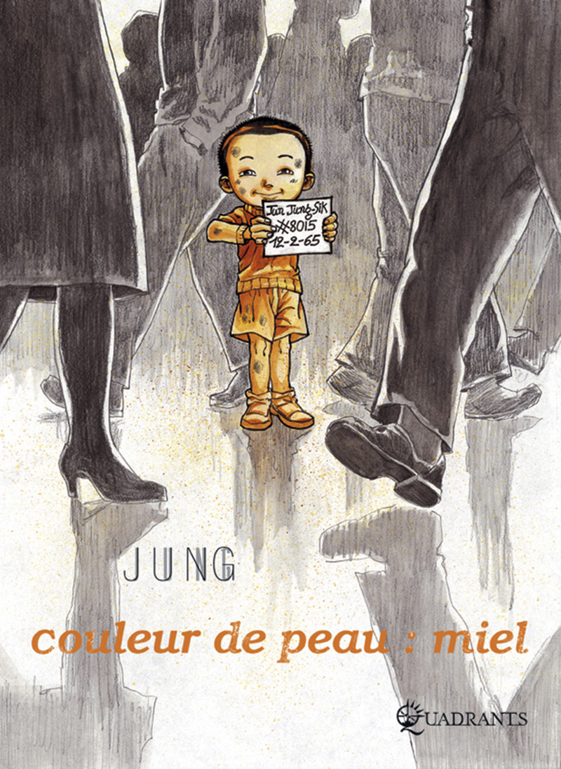 Jung-Sik JUN