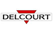 Éditions Delcourt