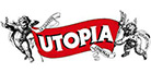 Cinéma Utopia