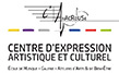 L’Anacrouse