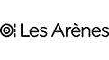 
Éditions Les Arènes