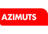 Librairie Azimut