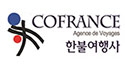 Cofrance