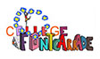Collège Fontcarrade