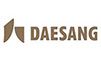 DAESANG