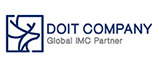DOIT Company