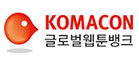 Korea Manhwa Contents Agency