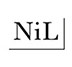 Éditions Nil